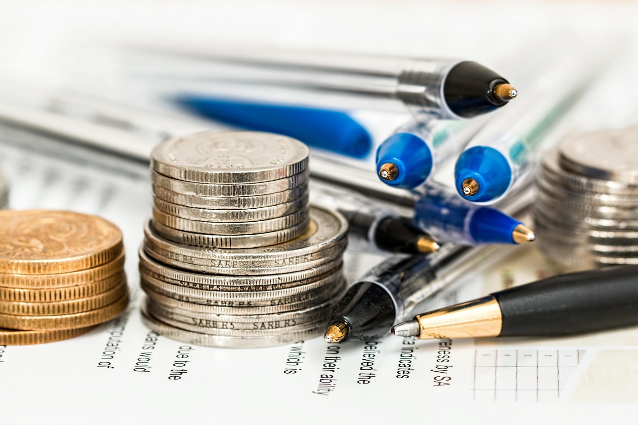finden sie die passende versicherung für ihre bedürfnisse. vergleichen sie angebote, sparen sie geld und sichern sie sich optimal ab – egal ob haftpflicht, hausrat, kfz oder reiseversicherung.
