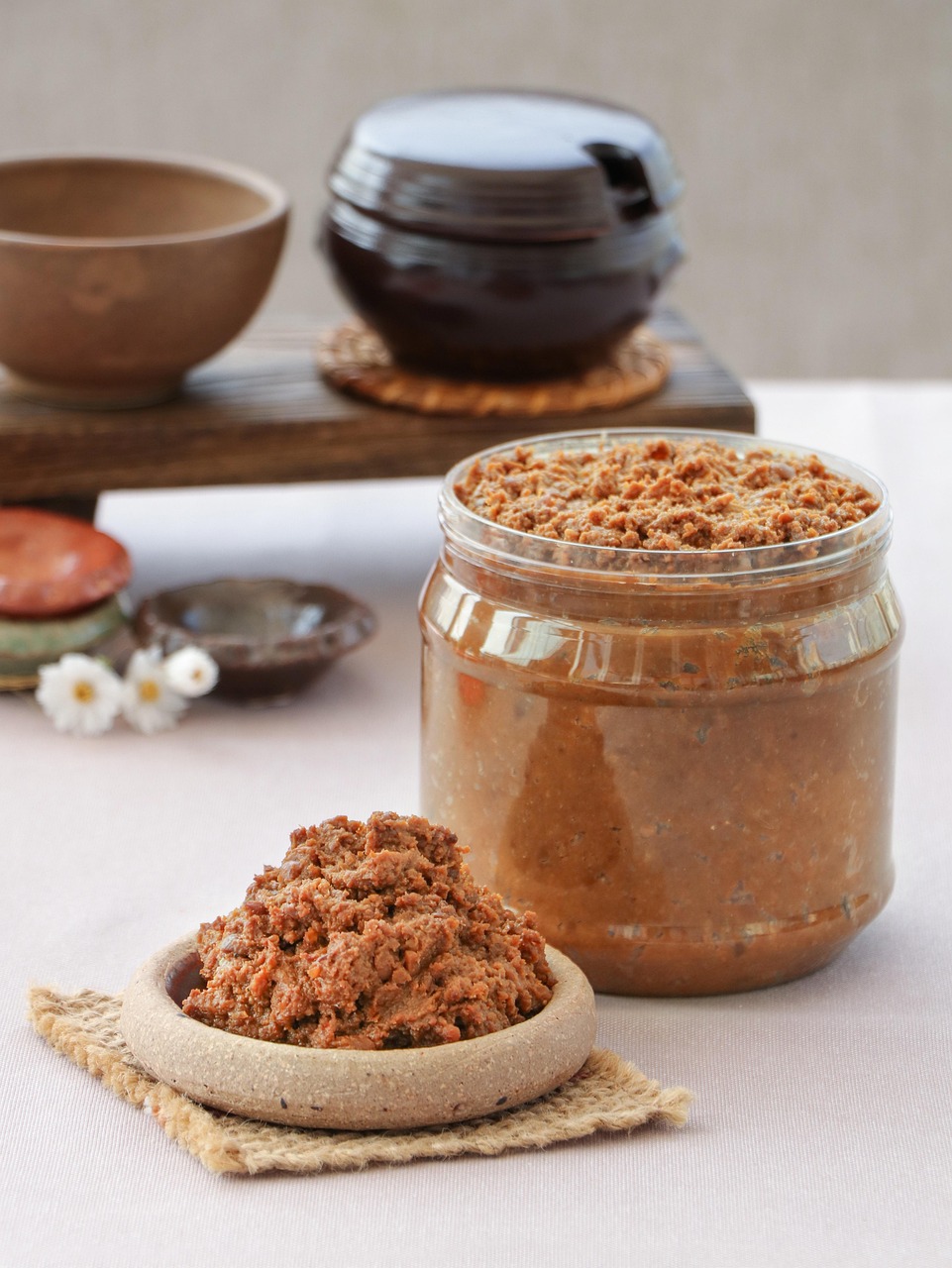 entdecken sie alles über fermentierte lebensmittel: vorteile, zubereitung und beliebte rezepte. lernen sie, wie fermentation geschmack und gesundheit positiv beeinflusst.