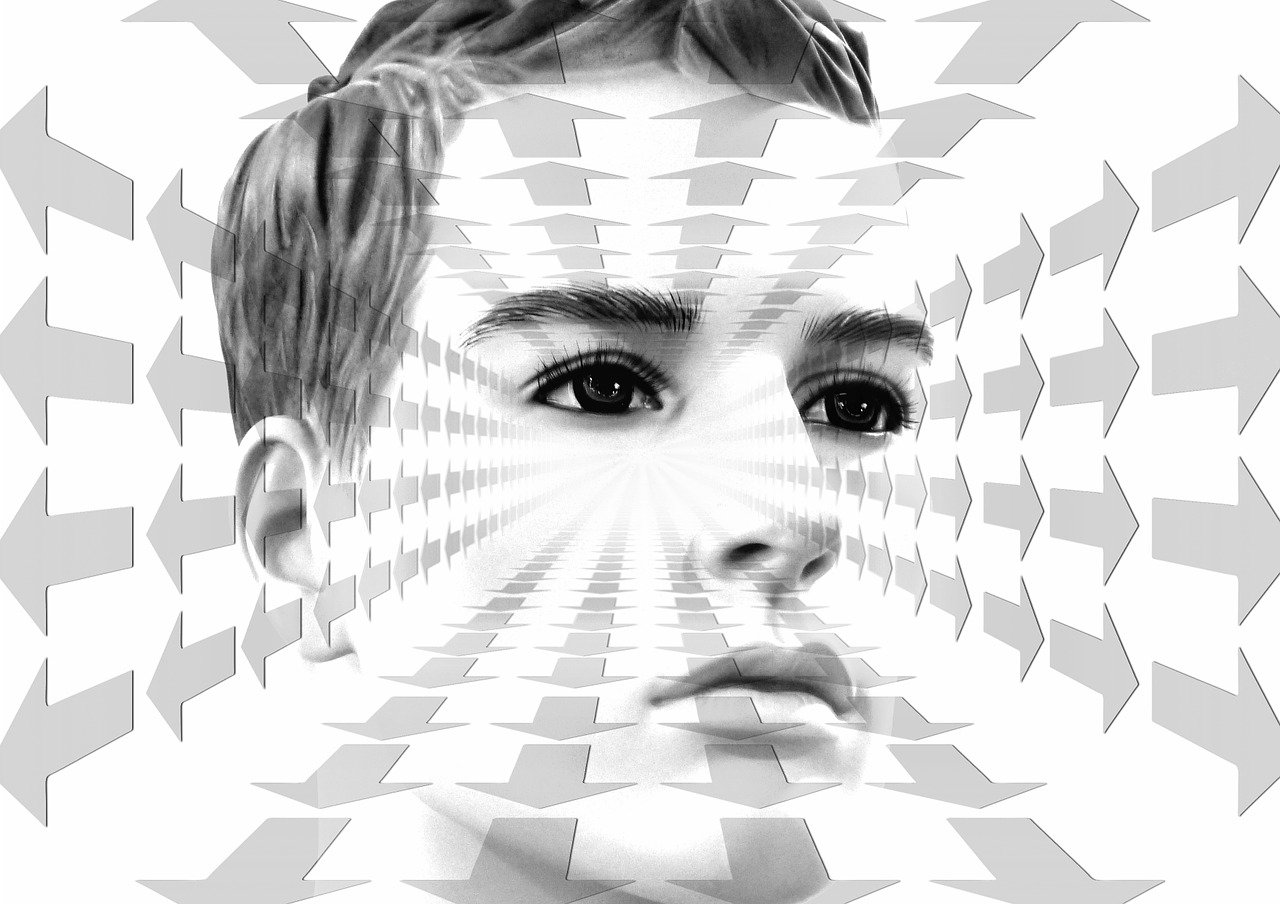 entdecken sie effektive strategien zur schuldenrestrukturierung. erfahren sie, wie sie bestehende schulden neu organisieren, zahlungsbedingungen verbessern und langfristige finanzielle stabilität erreichen können.