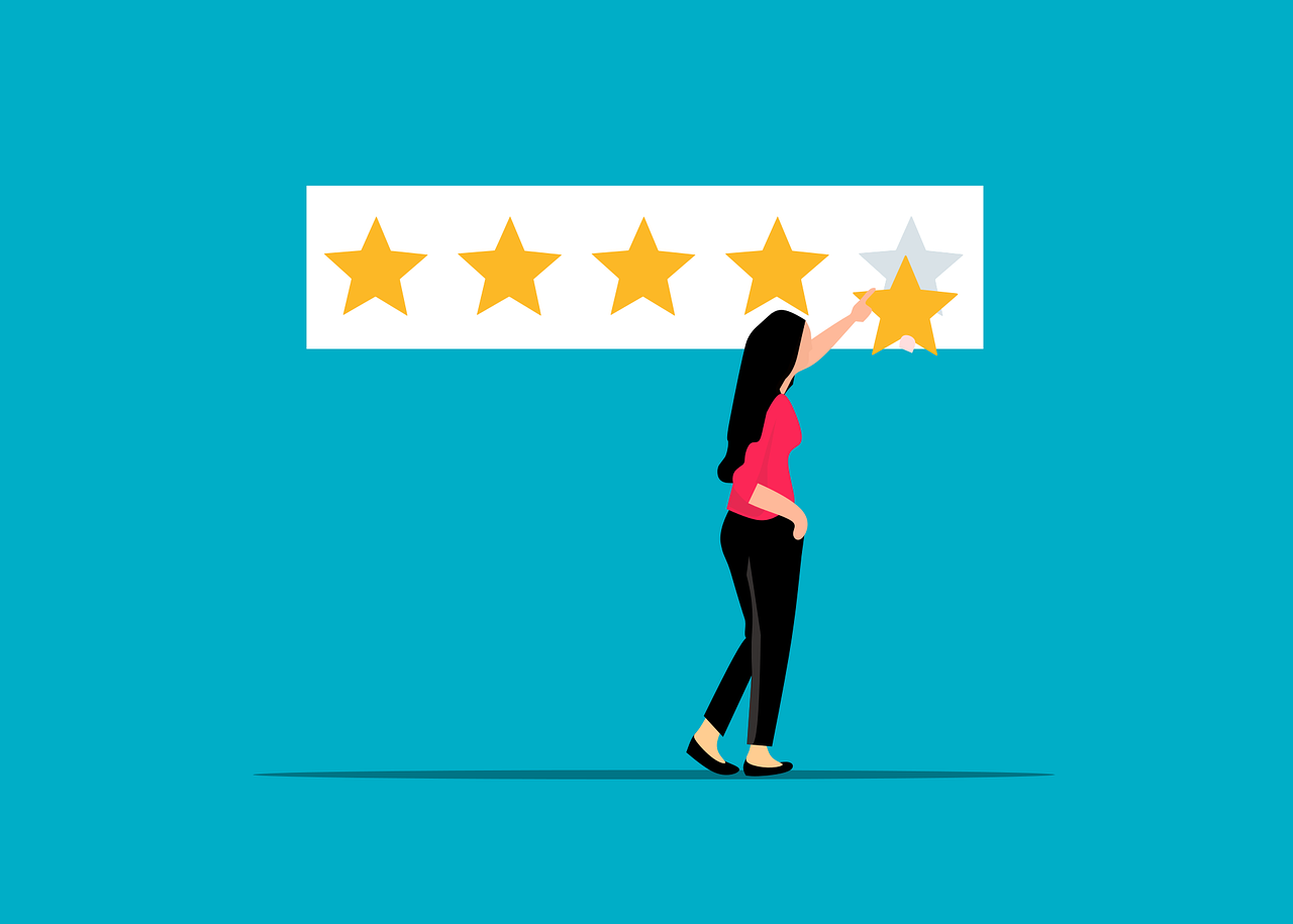 lesen sie kundenbewertungen und erfahrungsberichte, um einen umfassenden eindruck von unseren produkten und dienstleistungen zu gewinnen. vertrauen sie auf das feedback echter käufer!
