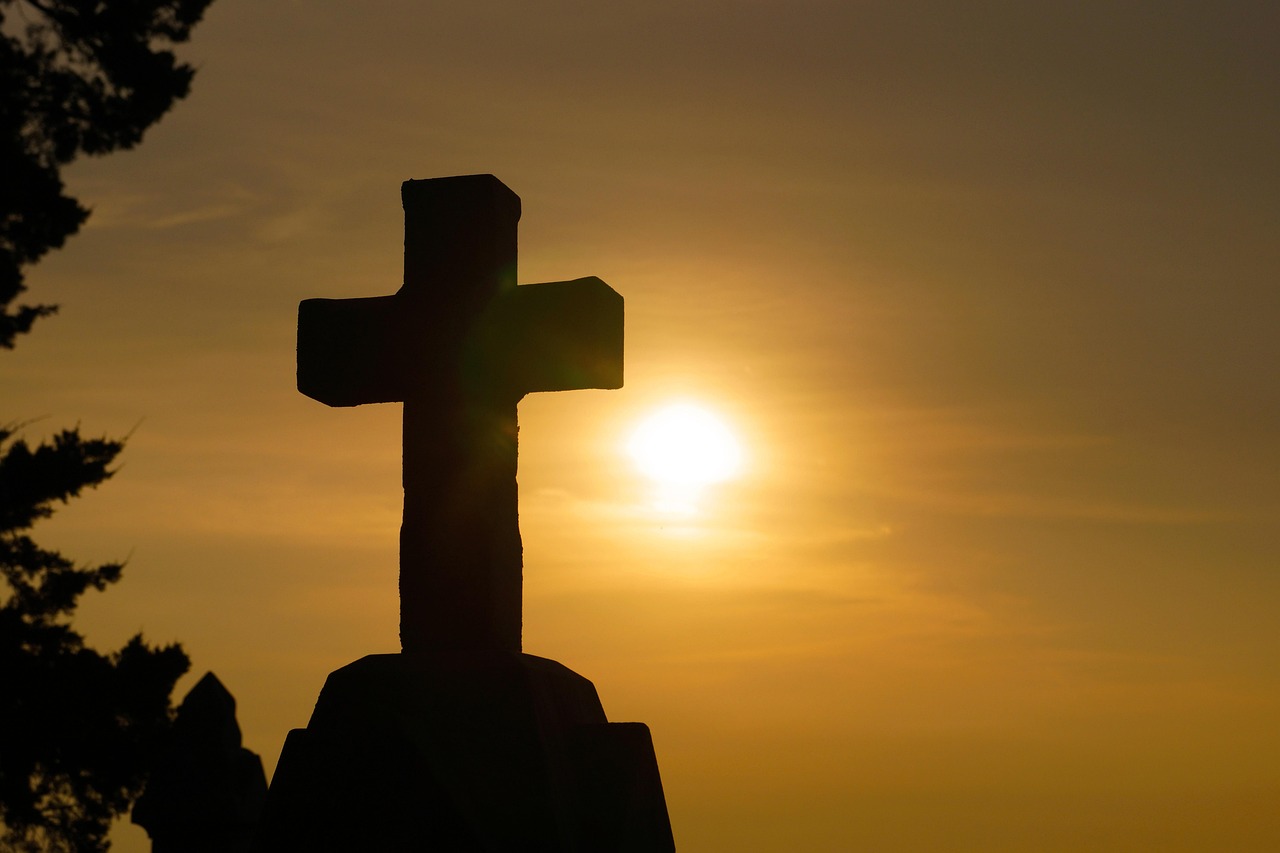 entdecken sie die bedeutung von vergebung und wie sie ihr leben positiv beeinflussen kann. lernen sie, wie sie mit schuld und groll umgehen und inneren frieden finden. tipps und ratschläge zum thema forgiveness auf deutsch.