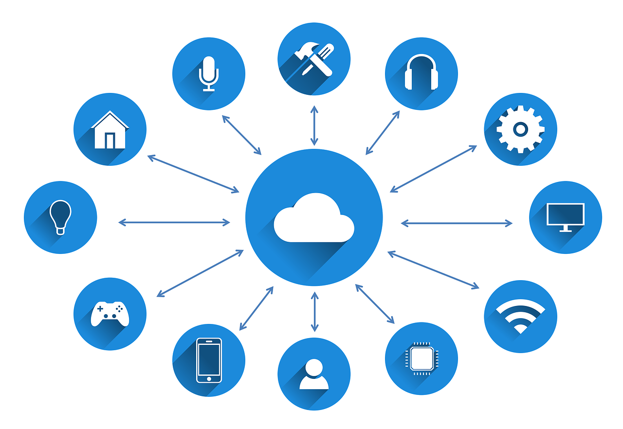 entdecken sie, wie automatisierung prozesse optimiert, fehler reduziert und effizienz in unternehmen steigert. erfahren sie mehr über moderne automatisierungslösungen und deren vorteile.
