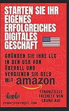 Starten Sie Ihr Eigenes Erfolgreiches Digitales Ge