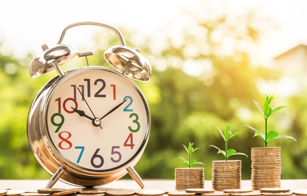 entdecken sie sichere und konservative anlagemöglichkeiten für ihr vermögen. erfahren sie mehr über risikoarme investments, stabile renditen und den langfristigen vermögensaufbau.