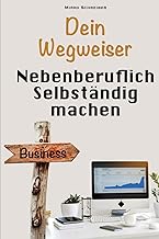 Erfolgreich nebenberuflich selbstständig machen: D