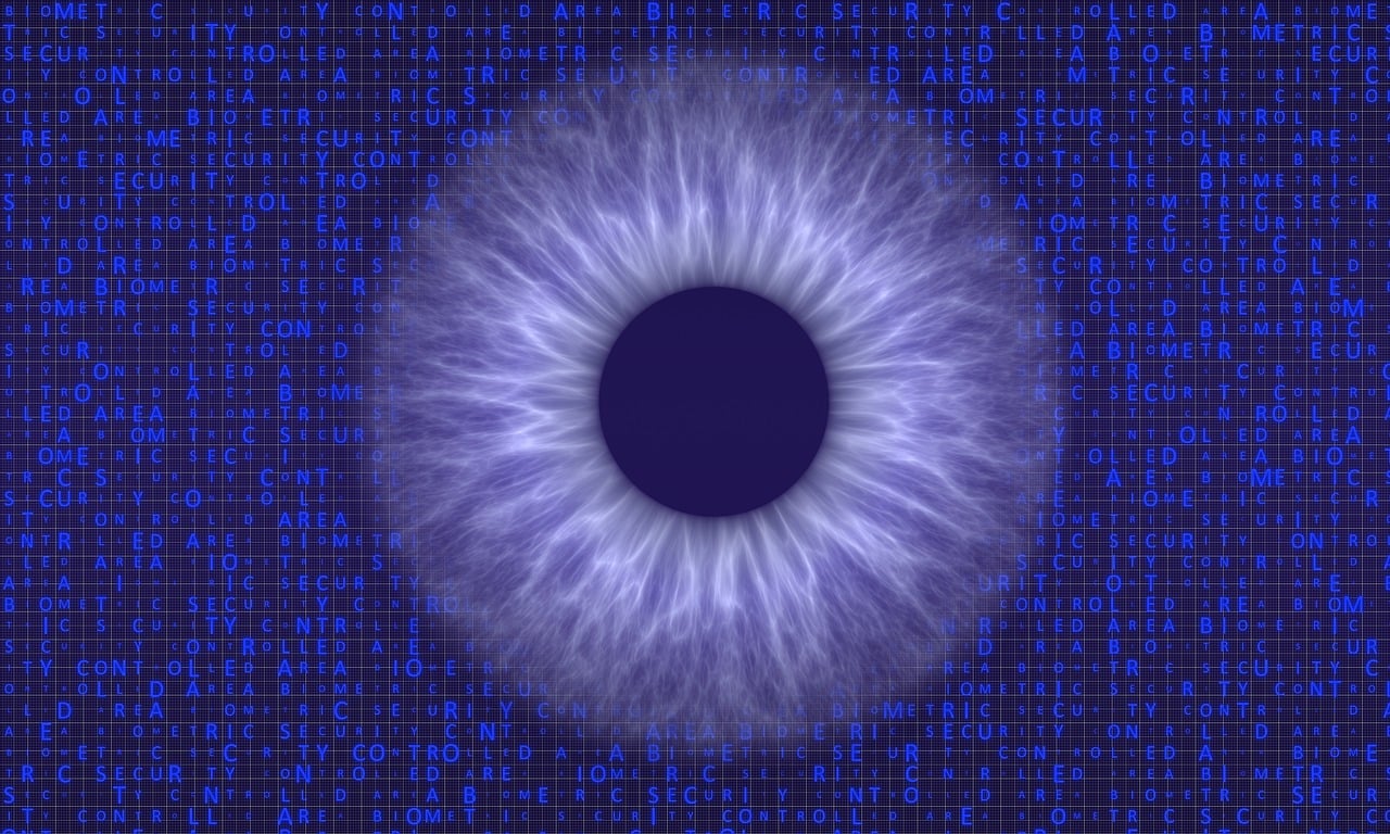 entdecken sie die vorteile der biometrischen authentifizierung: mehr sicherheit, komfort und schutz ihrer daten dank moderner technologien wie fingerabdruck, gesichtserkennung und iris-scan. erfahren sie, wie biometrische verfahren ihr digitales leben sicherer machen.
