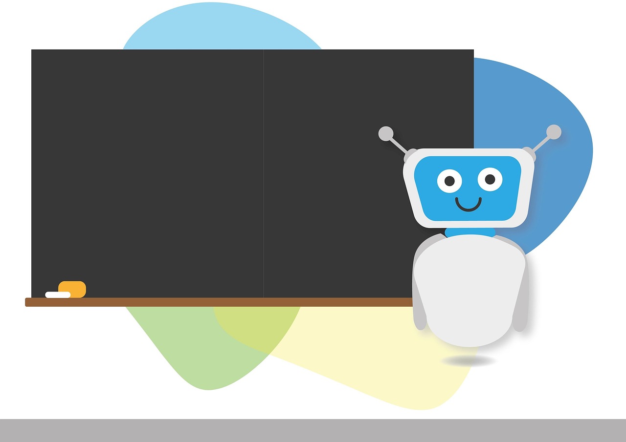 Wie verändern Chatbots den deutschen Medizinsektor?