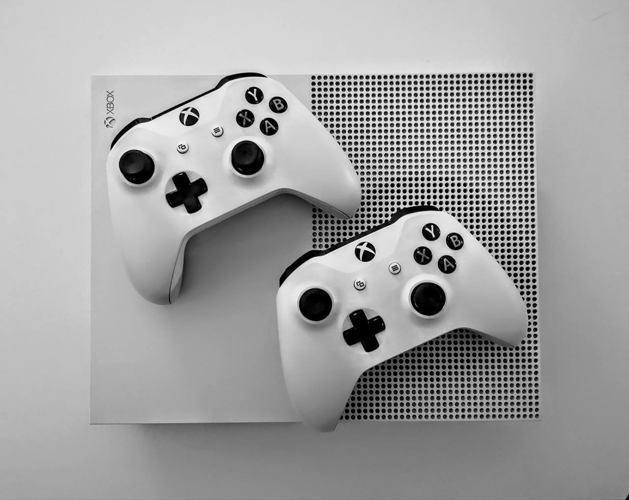 Wie wirken sich E-Sport-Trends auf die Jugendkultur aus?