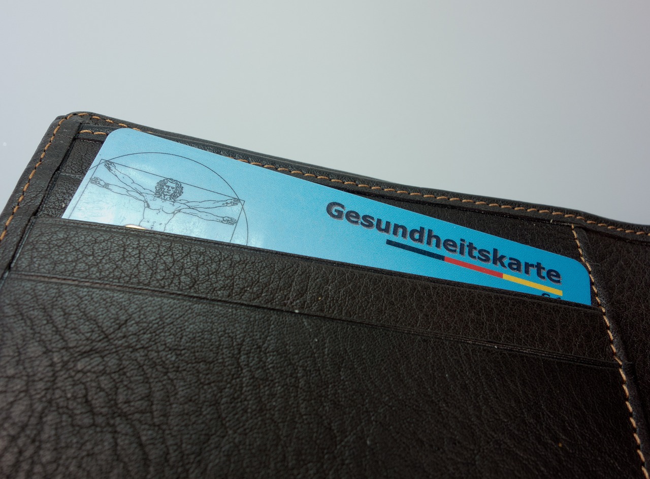 Welche Versicherungen benötigt ein kleines Unternehmen unbedingt?